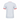 Spain 2018 Away Jersey image 2