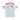 Spagna 2018 Maglia Trasferta immagine 3