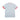 Spagna 2018 Maglia Trasferta immagine 4