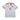 Spagna 2018 Maglia Trasferta immagine 6