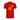 Spagna 2018 Maglia Casa immagine 1