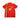 Spagna 2018 Maglia Casa immagine 5