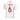 Espanha 2016 Equipamento Alternativo imagem 2