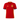 Spain 2016 Home Jersey image 1