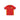 Espanha 2016 Equipamento Principal imagem 3