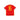 Espanha 2016 Equipamento Principal imagem 4