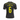 Spagna 2014 Maglia Trasferta immagine 2
