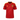 Spanien 2012 Heimtrikot Bild 1
