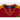 Spanien 2012 Heimtrikot Bild 3