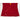 Spanien 2012 Heimtrikot Bild 5