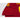 Spanien 2012 Heimtrikot Bild 6