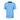 Spain 2012 Away Jersey image 2