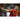 Spain 2010 Home Jersey image 4