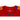 Spain 2010 Home Jersey image 6