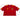 Spain 2010 Home Jersey image 7