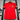 Spain 2010 Home Jersey image 8