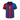 FC Barcelona 2001/02 Domicile image 1