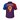 FC Barcelona 2001/02 Domicile image 2
