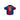 FC Barcelona 2001/02 Domicile image 3