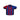 FC Barcelona 2001/02 Domicile image 4