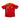 Spagna 2009 Maglia Casa immagine 5