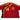 Spagna 2009 Maglia Casa immagine 10
