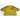 Spagna 2008 Maglia Trasferta immagine 4