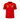 Spanien 2008 Heimtrikot Bild 1