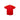 Spagna 2004 Maglia Casa immagine 3