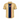 FC Barcelona 2001/02 Away Jersey image 1