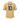 FC Barcelona 2001/02 Away Jersey image 2