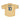 FC Barcelona 2001/02 Auswärtstrikot Bild 5