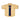 FC Barcelona 2001/02 Auswärtstrikot Bild 6