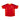 Spagna 2002 Maglia Casa immagine 4