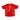 Spagna 2002 Maglia Casa immagine 5