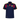 Spain 2000 Away Jersey image 1