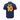 Spain 2000 Away Jersey image 2