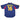 Espanha 2000 Equipamento Alternativo imagem 3