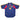Espanha 2000 Equipamento Alternativo imagem 4