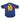 Espanha 2000 Equipamento Alternativo imagem 5