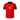 Spanien 2000 Heimtrikot Bild 1