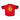 Spanien 2000 Heimtrikot Bild 3
