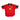 Spanien 2000 Heimtrikot Bild 4