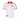 Spagna 1999 Maglia Trasferta immagine 1