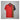 Spain 1996 Home Jersey image 3