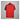 Spain 1996 Home Jersey image 4