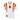 Spagna 1996 Maglia Trasferta immagine 1