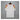 Spagna 1996 Maglia Trasferta immagine 5