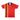 Spagna 1994 Maglia Casa immagine 3