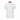 Spagna 1994 Maglia Trasferta immagine 2